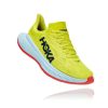 Running Shoes * | Hoka Online Women'S Carbon X 2 Moonlit Ocean