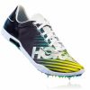 Men'S Shoes * | Limited Edition Hoka Men'S Speed Evo R Spikes Multicolor My-9732108