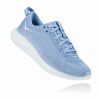 Running Shoes * | Hoka Online Women'S Hupana Flow Placid Blue / Serenity