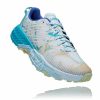 Men'S Shoes * | Limited Edition Hoka Men'S Speedgoat 4 Sneakers Multicolor My-1742093