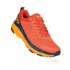 Hiking Shoes * | Hoka Limited Edition Men'S Challenger Atr 5 Gore-Tex Anthracite / Dark Gull Grey