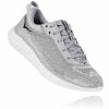 Women'S Shoes * | Limited Edition Hoka Women'S Hupana Flow Gym Shoes Grey My-6217934