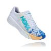 Running Shoes * | Hoka Shop All Gender Rocket X Together