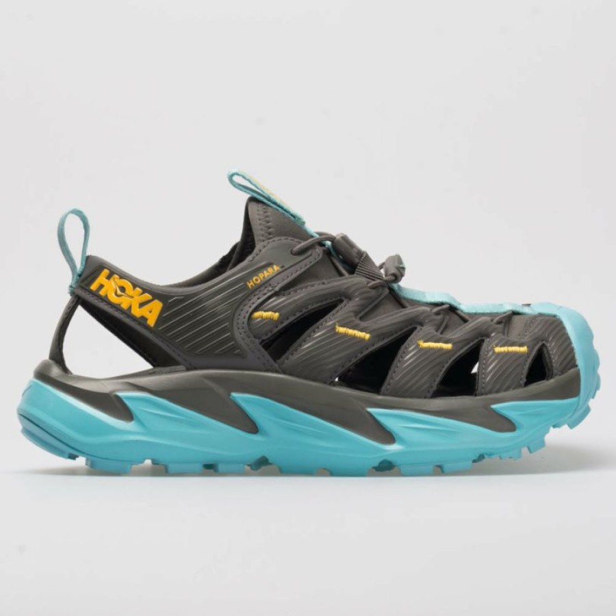 Hiking Shoes * | Shop Hoka One One Hopara Women'S