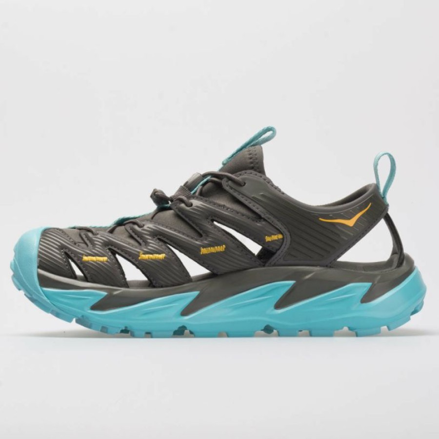 Hiking Shoes * | Shop Hoka One One Hopara Women'S