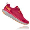 Running Shoes * | Online Hoka One One Challenger Atr 6 For Women Jazzy / Paradise Pink