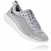 Women'S Shoes * | Shop Hoka Women'S Hupana Flow Walking Shoes Grey My-2397496