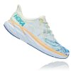 Running Shoes * | Online Hoka One One Clifton 8 For Women Together