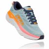 Women'S Shoes * | Sale Hoka Women'S Bondi 7 Running Shoes Multicolor My-7935584