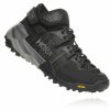 Women'S Shoes * | Shop Hoka Women'S Arkali Trail Running Shoes Black My-9568897