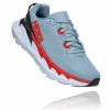 Men'S Shoes * | Shop Hoka Men'S Elevon 2 Walking Shoes Multicolor My-5639179