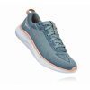 Running Shoes * | Hoka Shop Women'S Hupana Flow Lead / Pink Sand