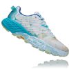 Running Shoes * | Online Hoka One One Speedgoat 4 For Women Together