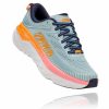 Women'S Shoes * | Shop Hoka Women'S Bondi 7 Orthopedic Shoes Multicolor My-5197234