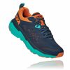 Men'S Shoes * | Online Hoka Men'S Challenger Atr 6 Orthopedic Shoes Multicolor My-1650783