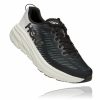 Men'S Shoes * | Limited Edition Hoka Men'S Rincon 3 Wides Black/White My-0416528