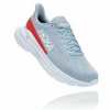 Men'S Shoes * | Online Hoka Men'S Mach 4 Running Shoes Multicolor My-2436150