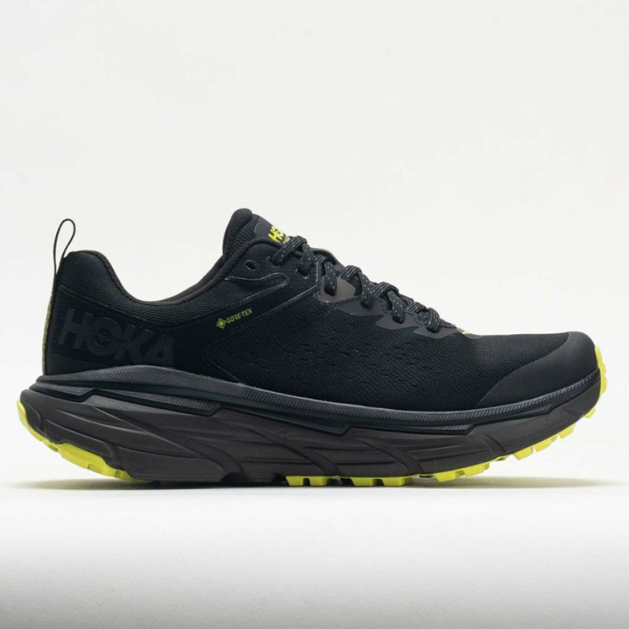 Running Shoes * | Shop Hoka Challenger Atr 6 Gtx Men'S