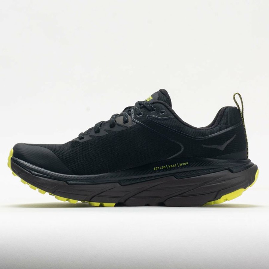 Running Shoes * | Shop Hoka Challenger Atr 6 Gtx Men'S