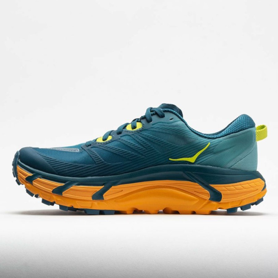 Running Shoes * | Online Hoka Mafate Speed 3 Men'S