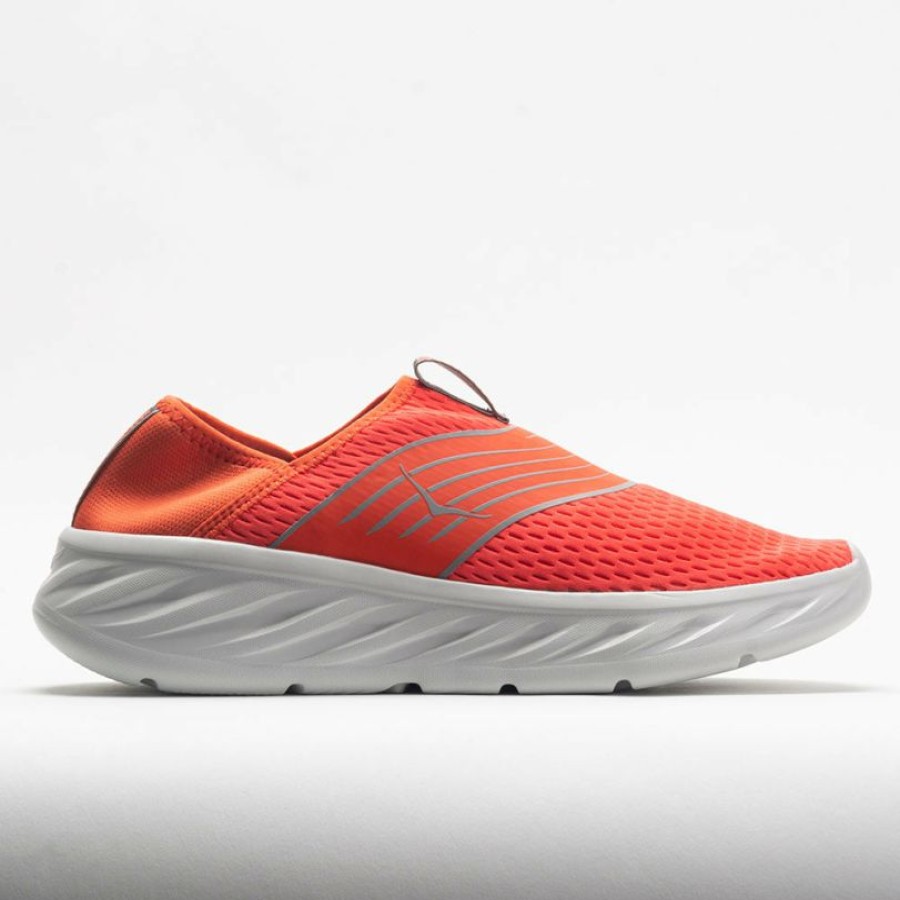 Recovery Shoes * | Online Hoka Ora Recovery Shoe Men'S