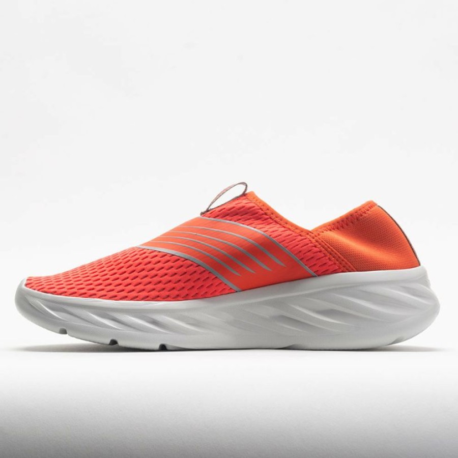 Recovery Shoes * | Online Hoka Ora Recovery Shoe Men'S