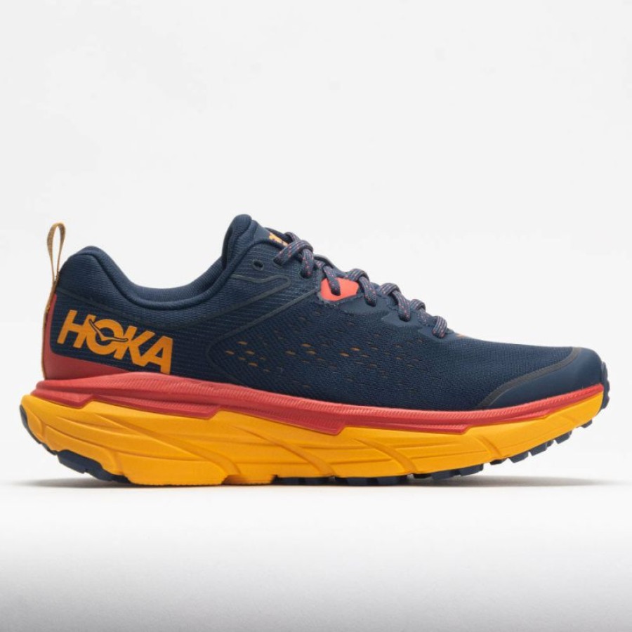 Running Shoes * | Online Hoka Challenger Atr 6 Men'S