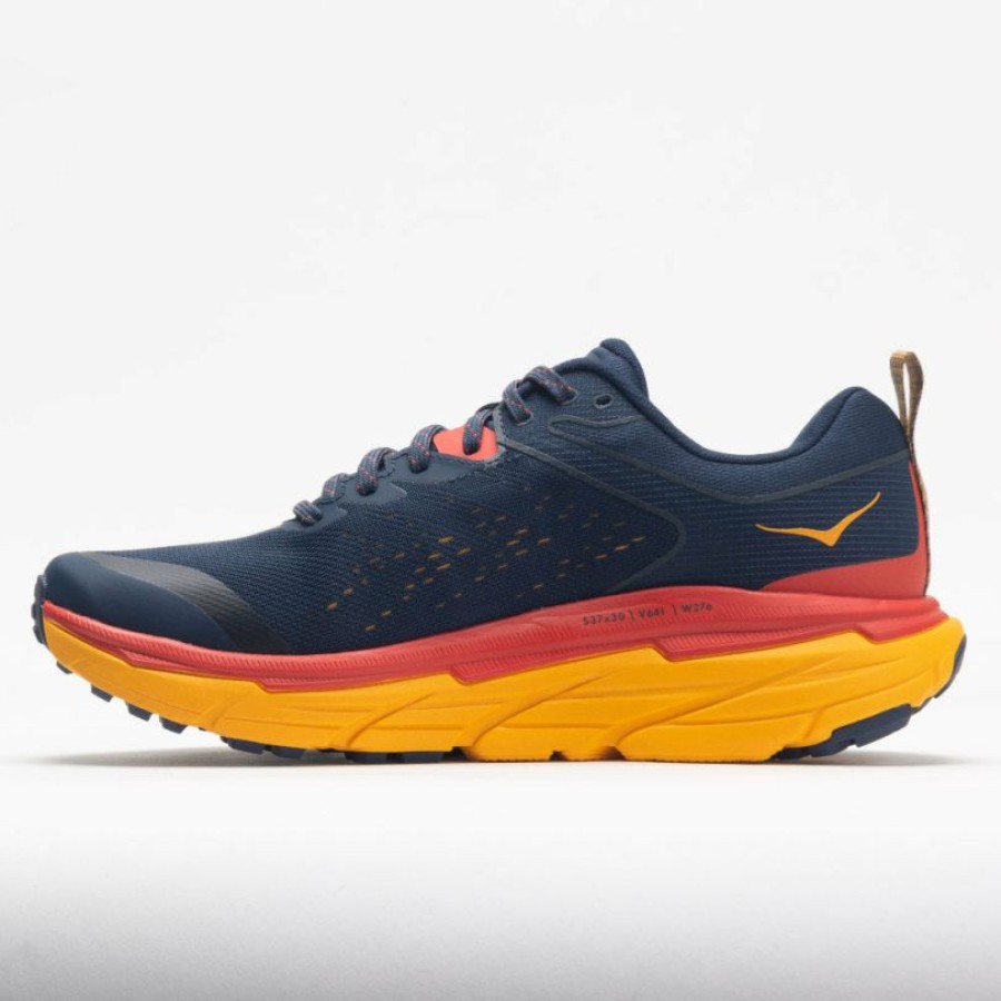 Running Shoes * | Online Hoka Challenger Atr 6 Men'S