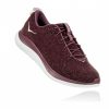 Running Shoes * | Hoka Limited Edition Women'S Hupana Flow Wool Rose Brown / Evening Sand