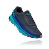 Running Shoes * | Hoka Online Women'S Torrent 2 Outer Space / Atlantis