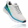 Men'S Shoes * | Limited Edition Hoka Men'S Arahi 4 Walking Shoes Grey My-6274398