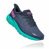 Women'S Shoes * | Sale Hoka Women'S Clifton 8 Orthopedic Shoes Multicolor My-5734268