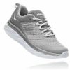 Men'S Shoes * | Limited Edition Hoka Men'S Akasa Orthopedic Shoes Grey Silver My-3635549