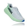 Running Shoes * | Hoka Shop Men'S Rincon 3 Plein Air / Green Ash