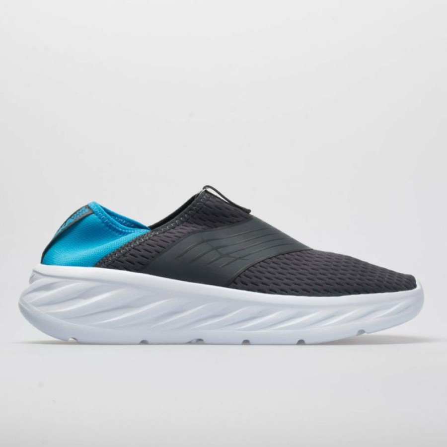 Recovery Shoes * | Limited Edition Hoka One One Ora Recovery Shoe Men'S