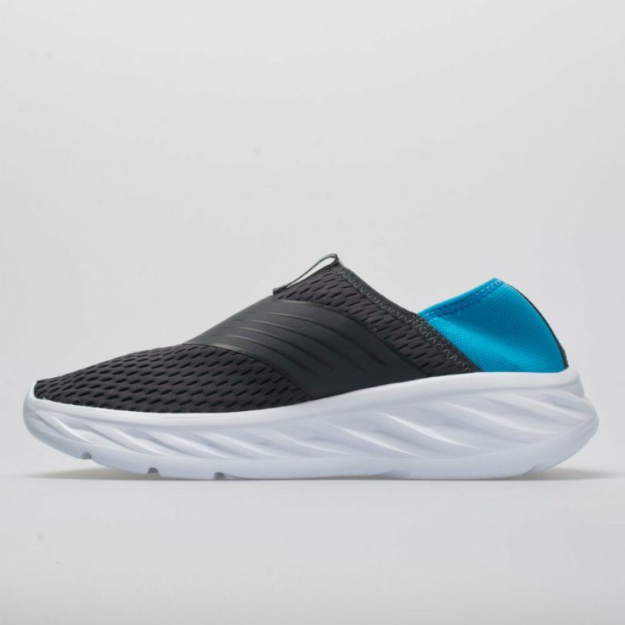 Recovery Shoes * | Limited Edition Hoka One One Ora Recovery Shoe Men'S