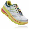 Women'S Shoes * | Sale Hoka Women'S Ov X Bondi B Sneakers Multicolor My-3094816