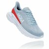 Men'S Shoes * | Online Hoka Men'S Mach 4 Sneakers Multicolor My-7234054