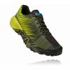 Running Shoes * | Hoka Limited Edition Men'S Evo Speedgoat Citrus / Black