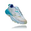 Running Shoes * | Hoka Limited Edition Women'S Speedgoat 4 Together