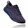 Men'S Shoes * | Limited Edition Hoka Men'S Hupana Flow Running Shoes Grey My-0927364